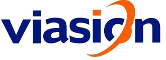 Viasion Technology Co., Ltd