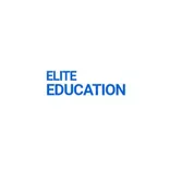 ELITE EDUCATION