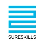 Sure Skills