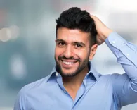 Hair Transplant Rohini