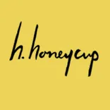 H. Honeycup