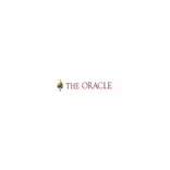 The Oracle
