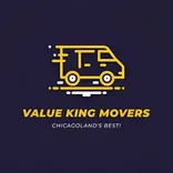 Value King Movers