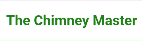 The Chimney Master