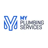 My Plumbing Services