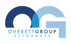 Overett Group Personal Injury Attorney