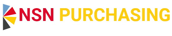 NSN Purchasing