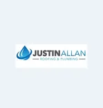 Justin Allan Roofing & Plumbing