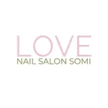 Love Nail Salon 