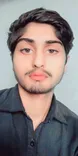 Great Adnan