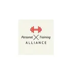 Personal Training Alliance