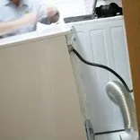 Freds Appliances