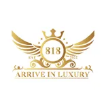 Arrive In Luxury