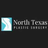 North Texas Plastic Surgery