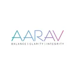 Aarav Frangrance