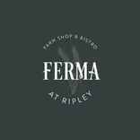 Ferma Farm Shop & Bistro