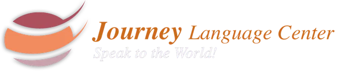 Journey Language Center