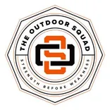 The Outdoor Squad Camperdown