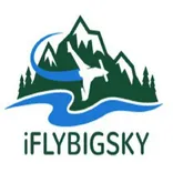 iFlyBigSky