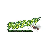 BuzzOFF of SWFL