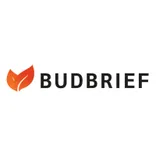 Bud Brief
