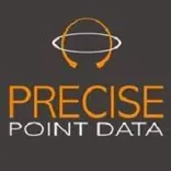 Precise Point Data, Inc.