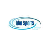 NBN SPORTS