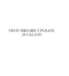 Auckland Switchboard Upgrades and Replacements