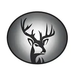 Michigan Food Plot Supply
