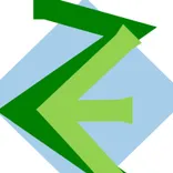 Zenon Education Centre