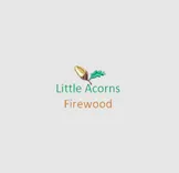 Little Acorns Firewood Kiln Dried & Seasoned Logs