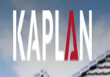 Kaplan Homes