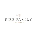 Fire Family Photography