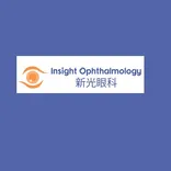 Insight Ophthalmology