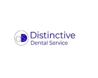 Distinctive Dental Service