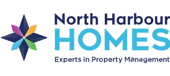 North Harbour Homes