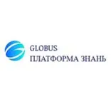 Платформа знань Globus