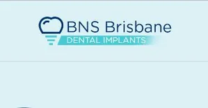  BNS Dental Implants Melbourne