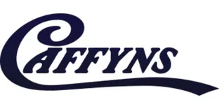 Caffyns Lotus Sussex