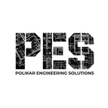 Polikar Engineering Solutions