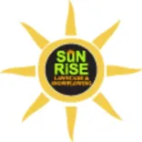 SunRise LawnCare and Snow Plowing Inc