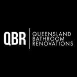 QLD Bathroom Renovations