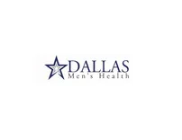 Dallas Men's Health