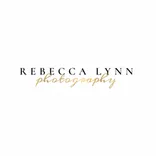 Rebecca Lynn Photography