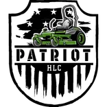 Patriot HLC