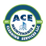 Ace Maintenance and Cleaning Services LLC