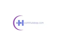 Healthful Sleep