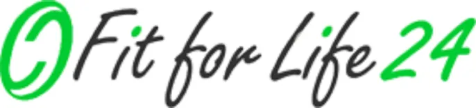 Fit For Life 24