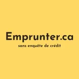 Emprunter.ca
