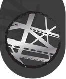 Drift Crane Hire